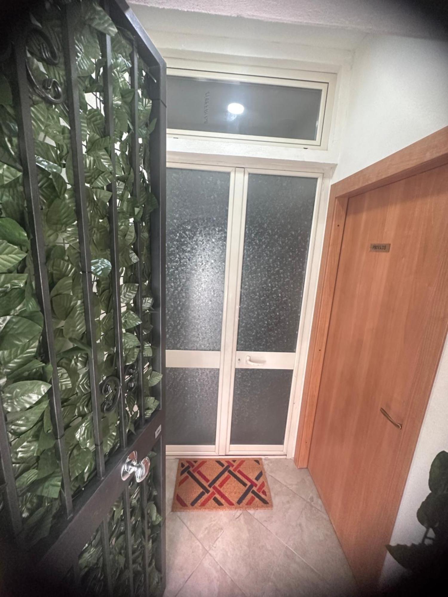 Вилла Sicily House 7 Катания Экстерьер фото