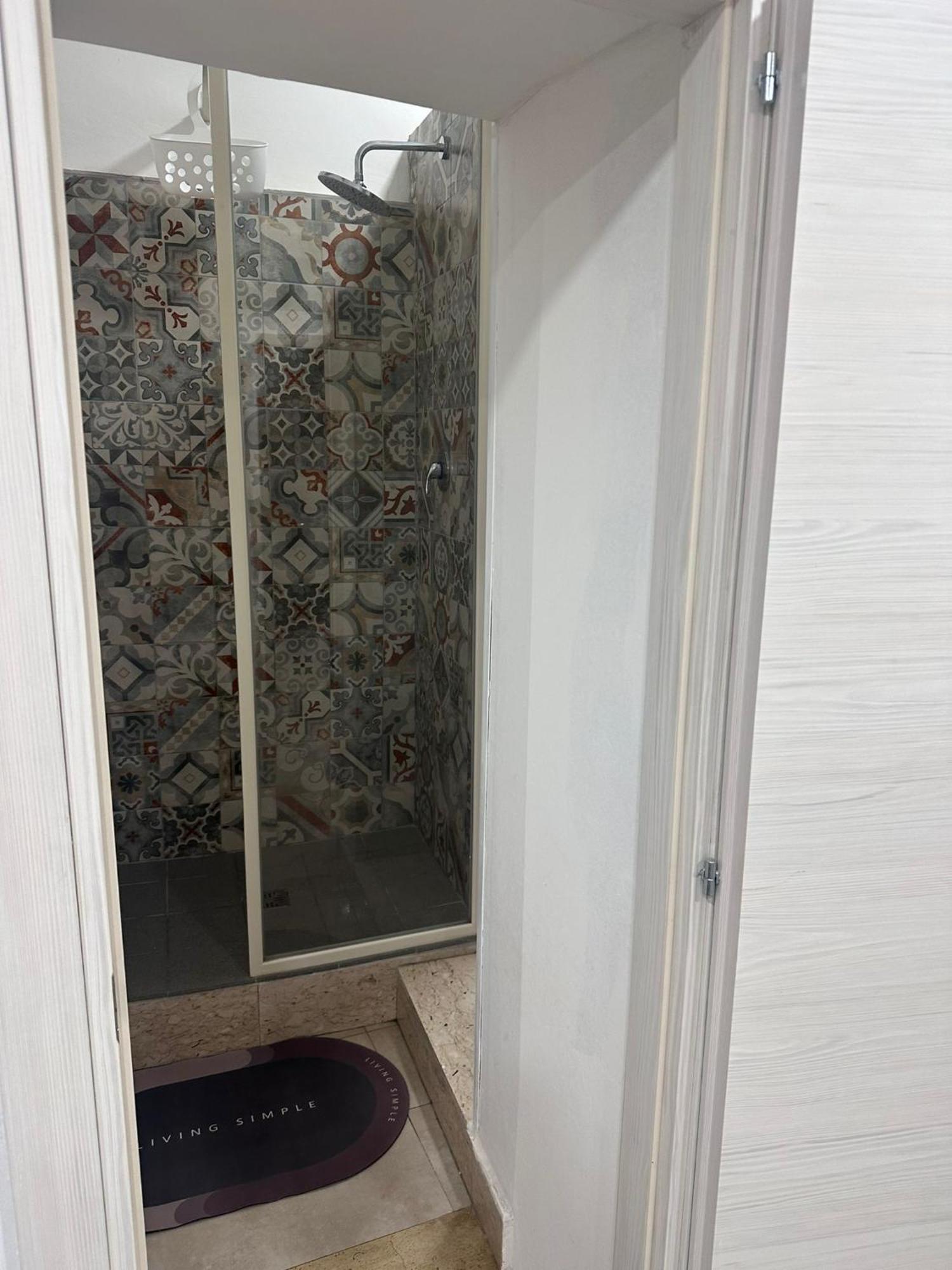 Вилла Sicily House 7 Катания Экстерьер фото