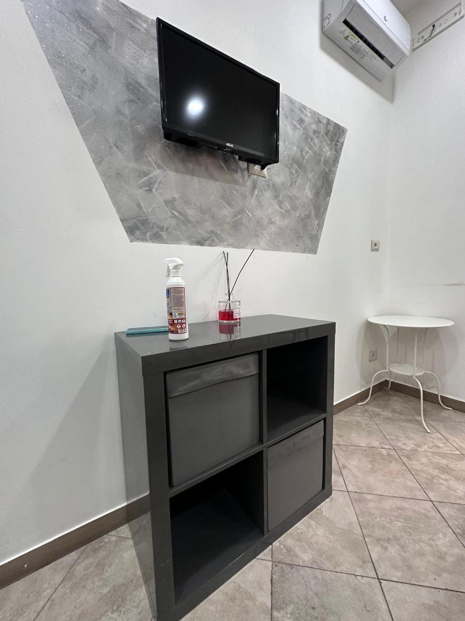 Вилла Sicily House 7 Катания Экстерьер фото