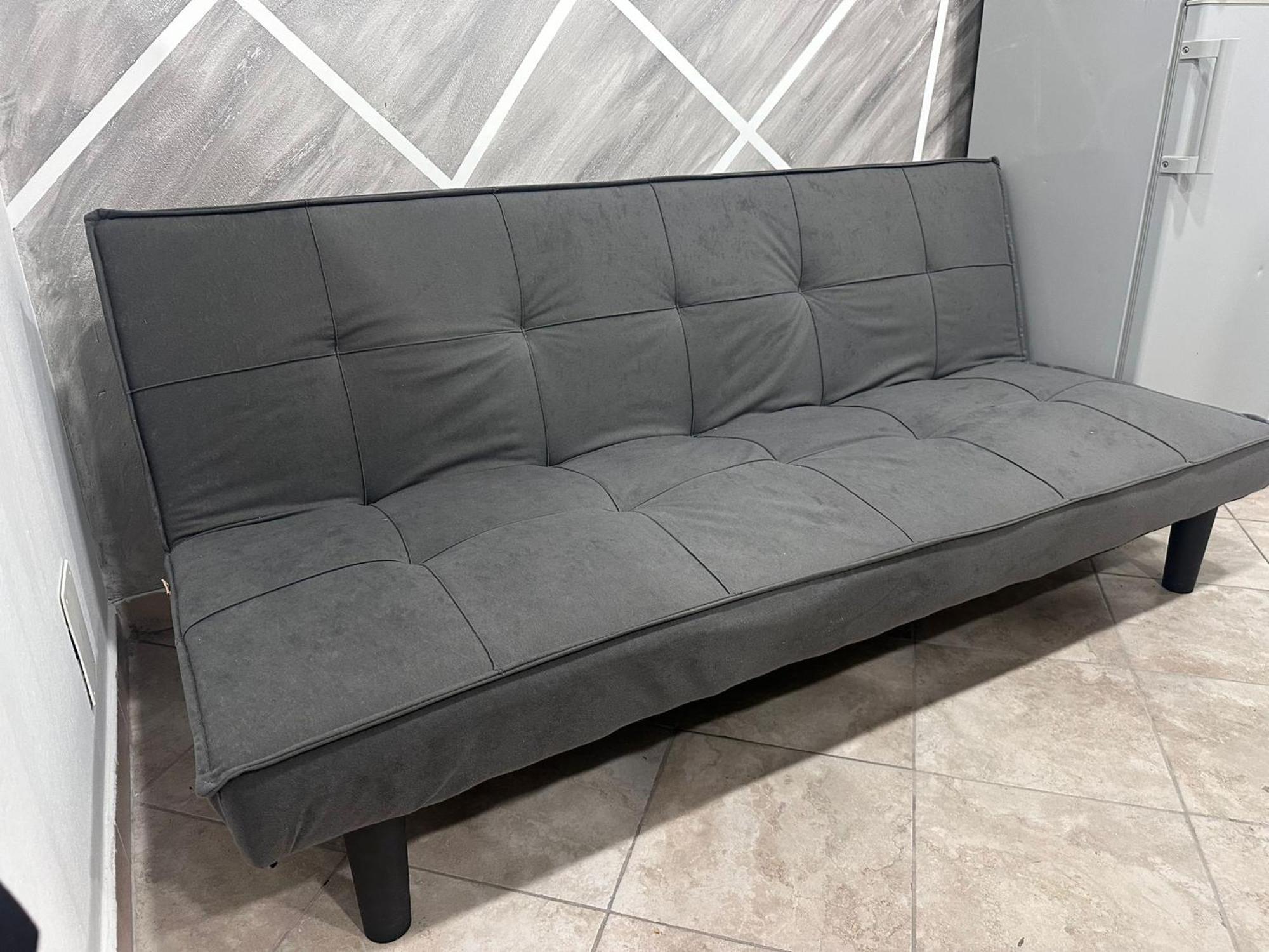 Вилла Sicily House 7 Катания Экстерьер фото