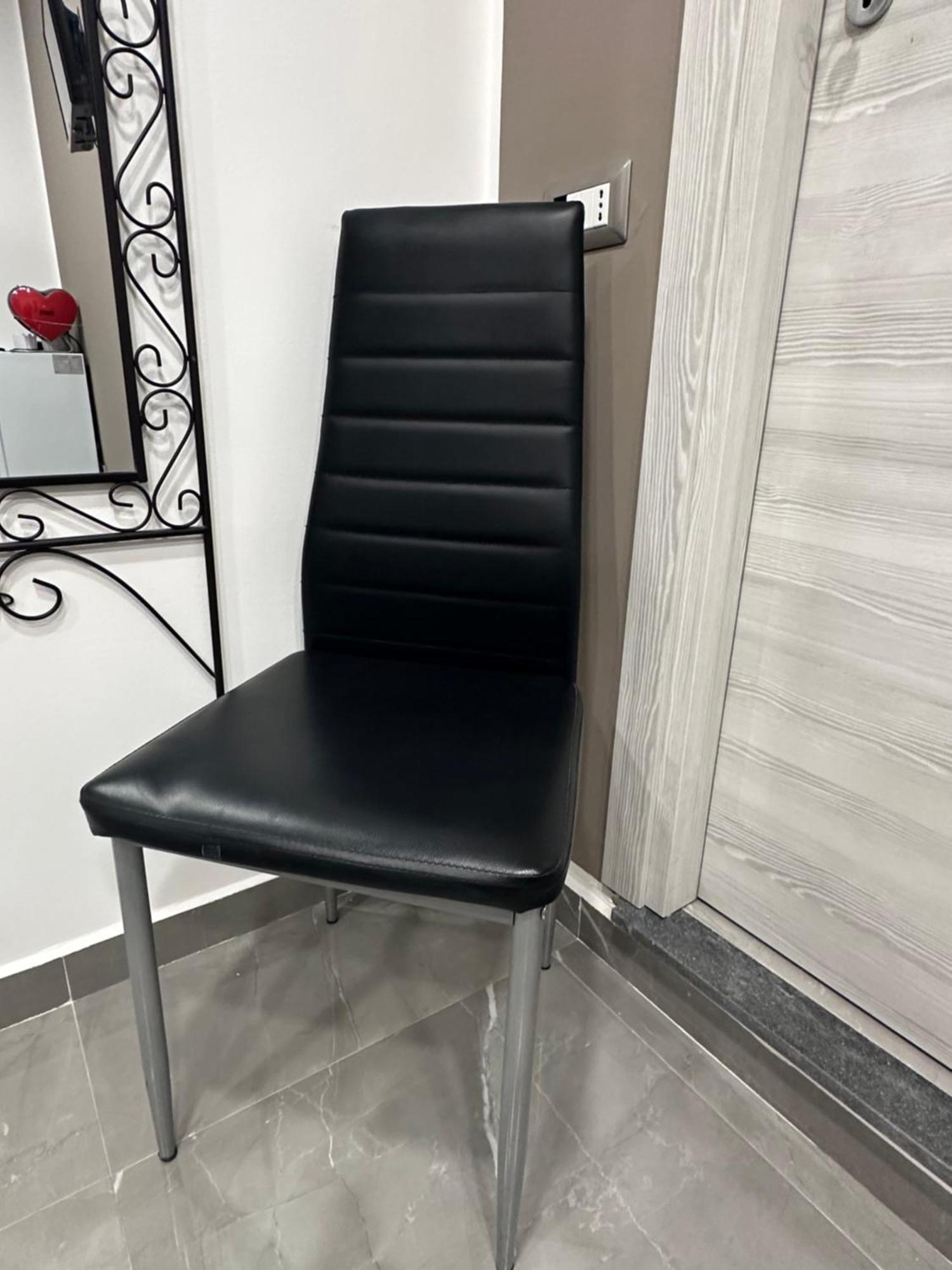Вилла Sicily House 7 Катания Экстерьер фото