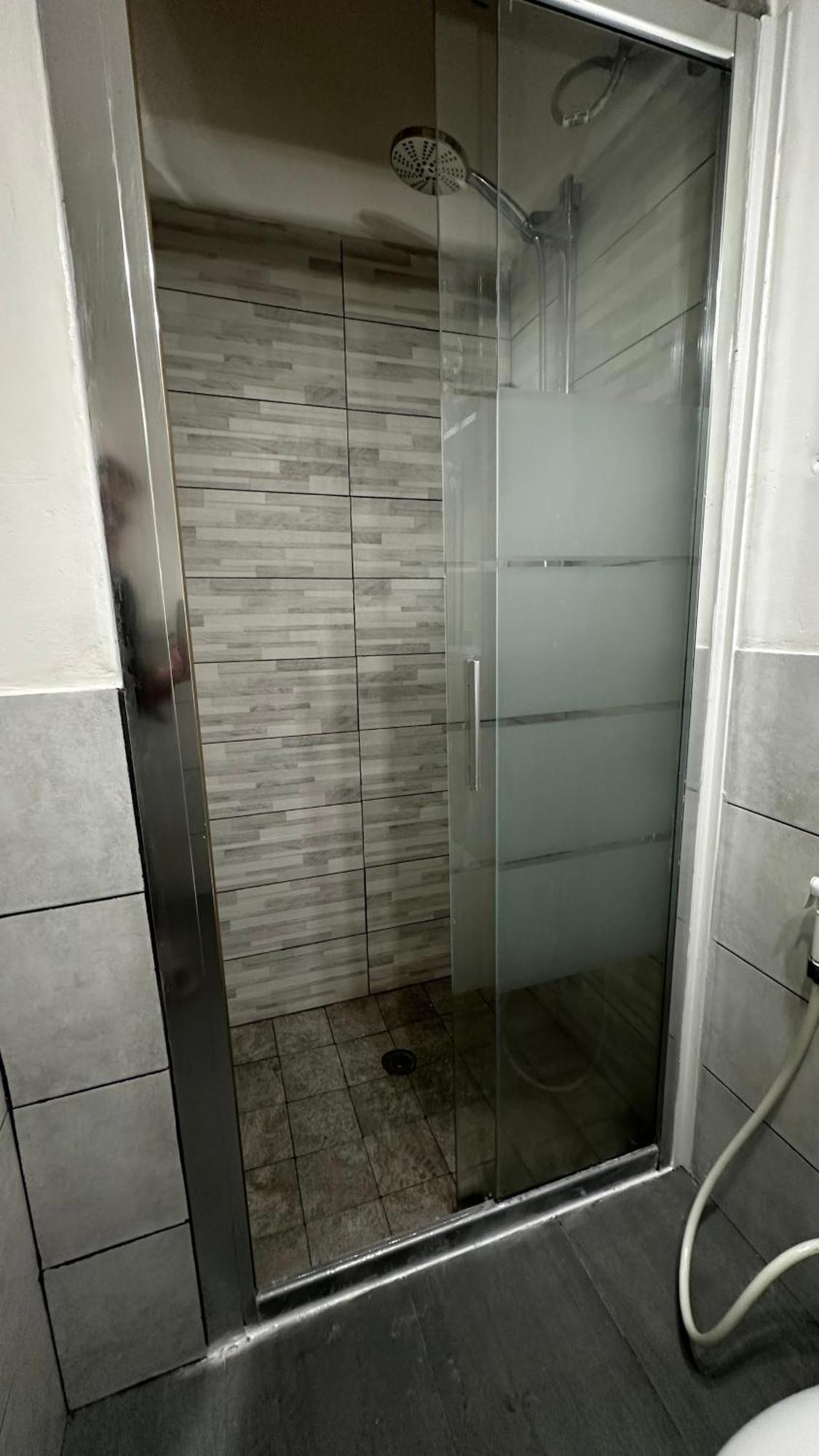 Вилла Sicily House 7 Катания Экстерьер фото