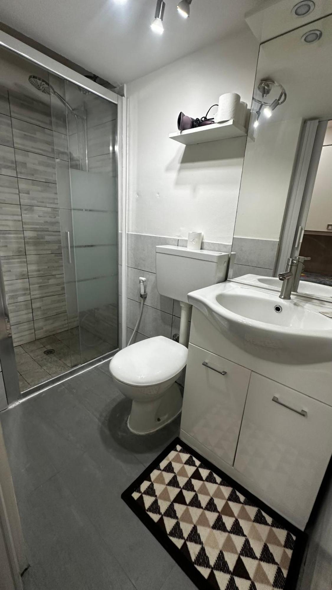 Вилла Sicily House 7 Катания Экстерьер фото