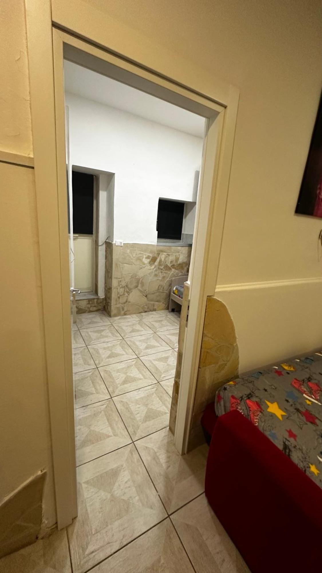 Вилла Sicily House 7 Катания Экстерьер фото
