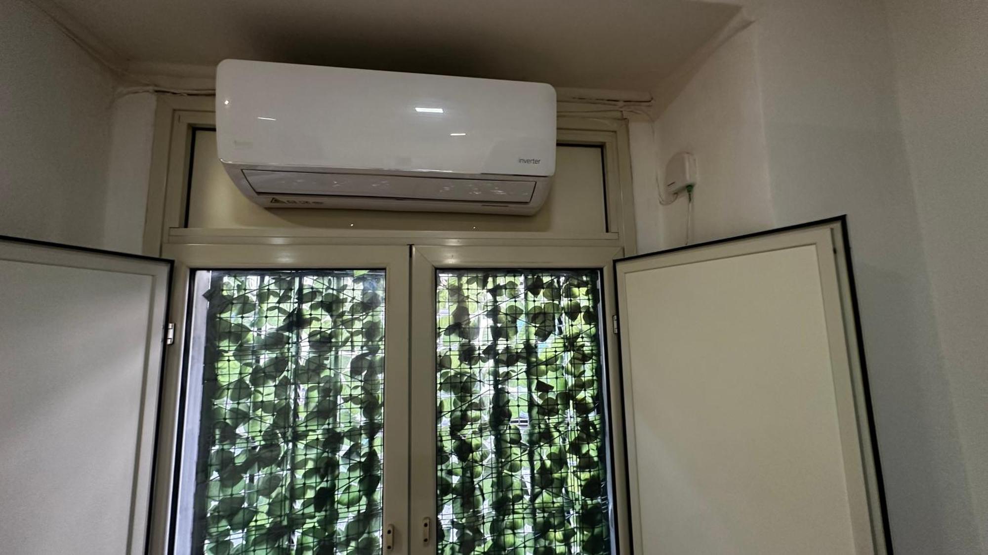 Вилла Sicily House 7 Катания Экстерьер фото